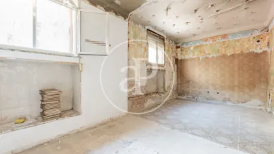 Apartment in Ibiza photo 6
