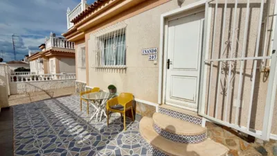 Casa – Rojales, Ciudad Quesada - Vista 4