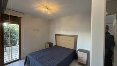Apartamento en Cabo Roig-La Zenia-La Regia photo 3