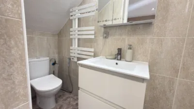 House in Cabo Roig-La Zenia-La Regia photo 22