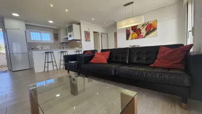 Casa – Pilar de la Horadada - Vista 5