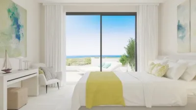 House in Estepona photo 10