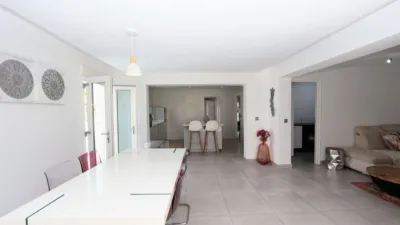 Casa – Torrevieja, Urbanización Los Balcones - Vista 5