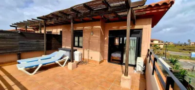 House in Lajares photo 16