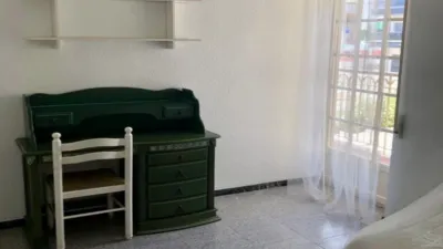 Apartamento en Santa Pola photo 18