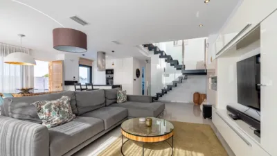 Casa – Benijófar - Vista 3