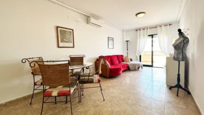 Piso – Orihuela, Dehesa de Campoamor - Vista 4