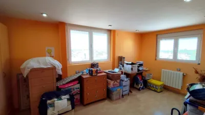 House in Ecles Altos photo 26