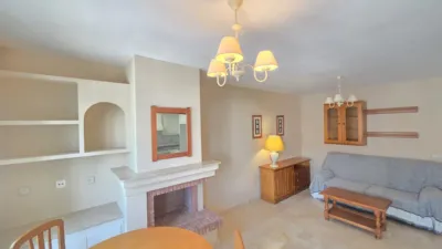 Casa – Orihuela, Urbanización Castillo de Don Juan, Villa Martín - Vista 3