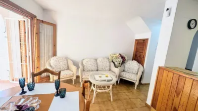 Casa – Orihuela - Más
