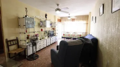 Piso – Torrevieja, San Roque - Vista 5