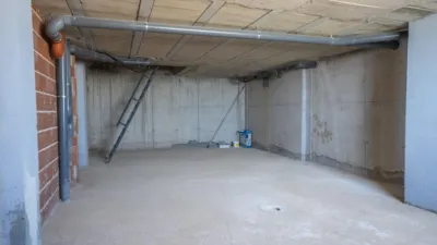 House in Algorfa photo 35