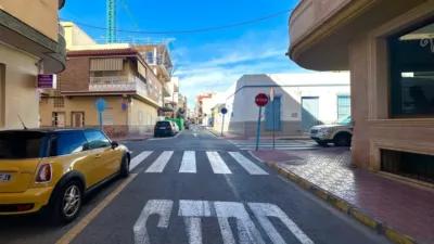 Pis - Vista 5