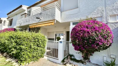 Casa – Orihuela - Vista 2