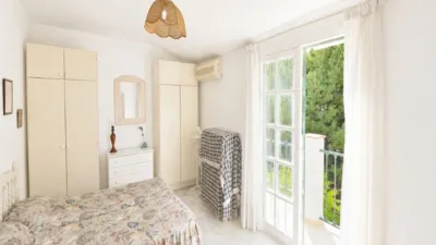 House in Fuengirola photo 29