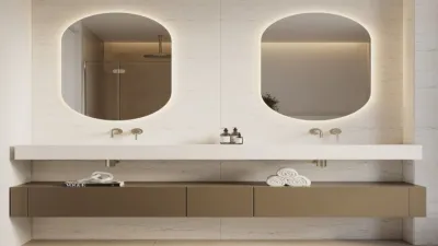 Apartment in El Paraíso-Atalaya-Benamara photo 13