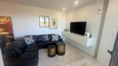 Apartment in Los Altos photo 8