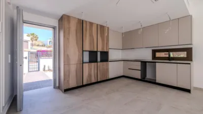 Casa - Més