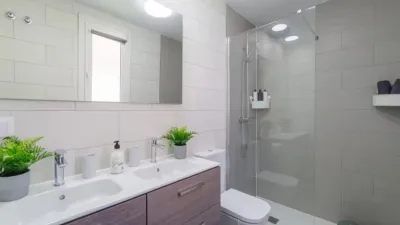 House in Corralejo photo 10