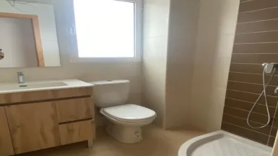 Apartment in Los Dolses-Montezenia-Lomas de Cabo photo 33