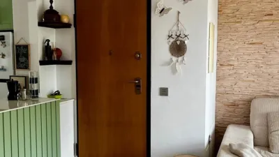 Apartment in Cartagena photo 12