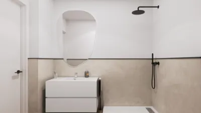 Casa - Vista 4