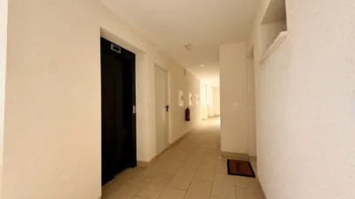 Piso – Orihuela, Villa Martín - Vista 5