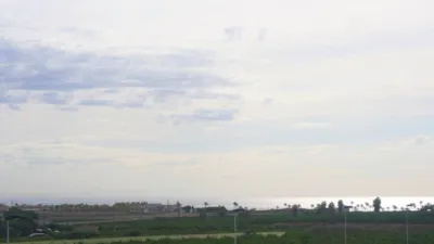 Casa – Gata de Gorgos - Vista 5