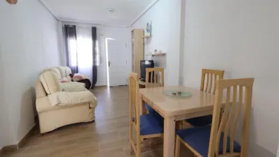 Casa – Orihuela, Urbanización Pueblo Príncipe, Villa Martín - Más