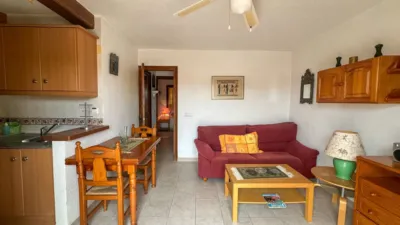 Casa - Vista 4
