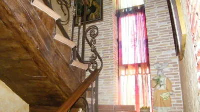 Casa – Daya Nueva, Barrio La Bodega - Vista 4