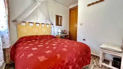 House in Cabo Roig-La Zenia-La Regia photo 20