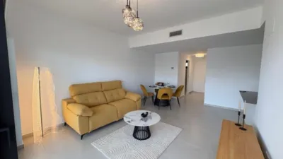 Casa – Orihuela - Vista 3