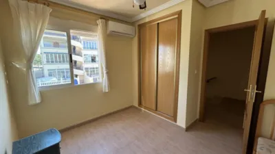 House in Ecles Altos photo 16