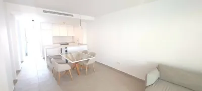 Piso – Orihuela, Residencial Zeniasol II, Urbanización La Zenia II - Más