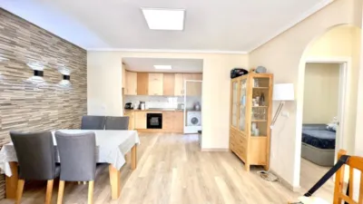 Casa - Vista 4