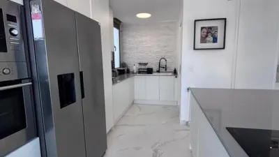 Casa – Orihuela, Urbanización El Presidente, Villa Martín - Vista 4