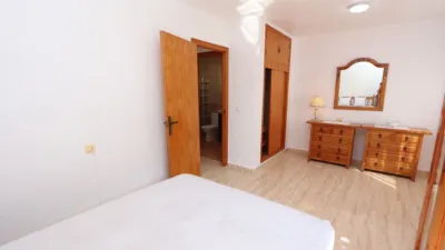 House in Playa Flamenca-Las Piscinas photo 14