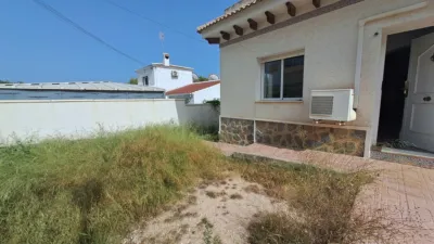 Casa – Orihuela - Vista 4