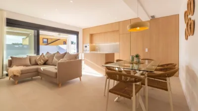 Casa - Vista 4