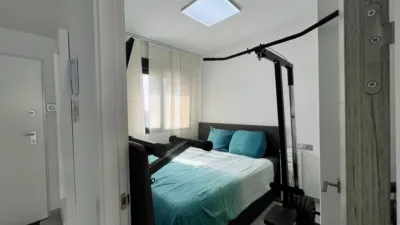 Casa – Orihuela, Lagosol-Sector F-2 - Más