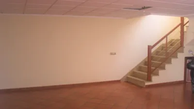 House in Ecles Altos photo 13