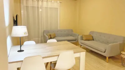 Piso - Vista 2