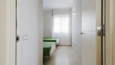 Piso – Orihuela - Vista 4