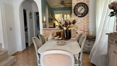 Casa – Torrevieja - Vista 5