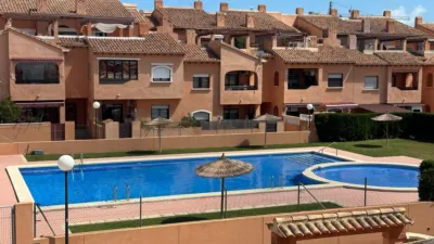 Piso – Torrevieja, Europa - Vista 2