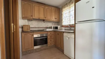 House in Ecles Altos photo 7