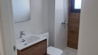 Apartment in Corralejo photo 31