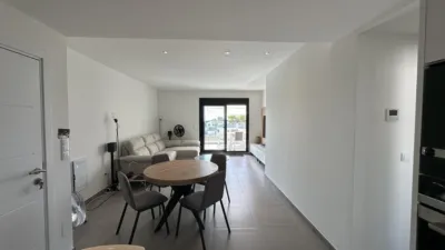 Piso – Orihuela - Más