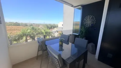 Pis – Orihuela - Més